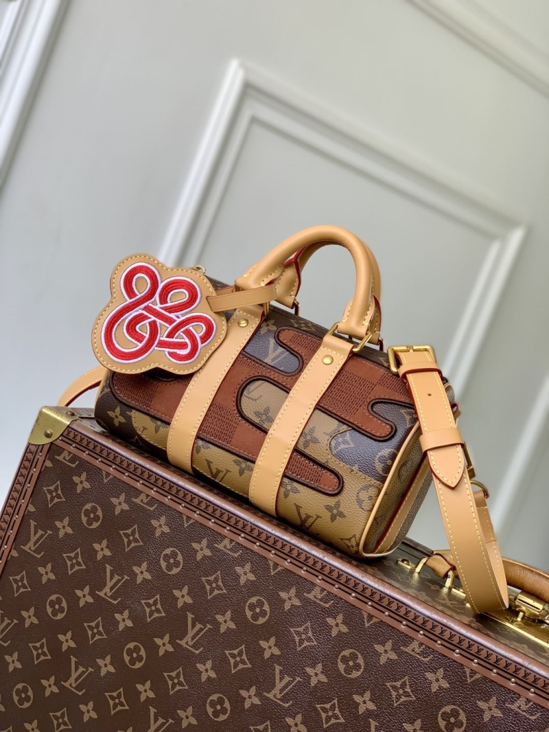 LV Speedy Bags